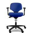 Arbetsstol RH Activ 200