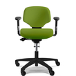 Arbetsstol RH Activ 202