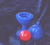 Ball and Vase - Lyx