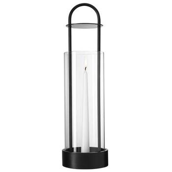 Designbutiken Se Com Extra Glas Design House Stockholm Lykta Lotus