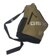 Glock CROSSBAG Glock 19X