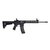 S&W M&P®15-22 SPORT™ MOE SL .22 Lr