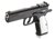 Tanfoglio Stock II XTREME DARK GRAY LF