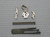 C&S Low Mass Match Trigger Pull SET CS0222