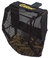 Caldwell AR15 Brass-Catcher, Picatinny