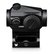Vortex CROSSFIRE Gen2 Red Dot Sight, 2 MOA