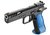 Tanfoglio Limited Custom XTREME DARK GRAY