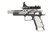 Tanfoglio Gold Custom XTREME 9x19