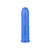 Dummy Bullet 22 Lr BLUE IMI