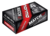 NORMA 2 .22 Lr Trainer
