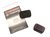 Tanfoglio ALUMINIUM Base Pad
