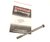 Tanfoglio XTREME Recoil Guide Rod Long