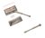 Tanfoglio XTREME Recoil Guide Rod Short