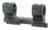 Spuhr QDP-3006 Cantilever Mount QD