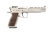 Tanfoglio Gold Match CHAMPAGNE