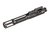 Faxon GUNNER Ultra-Light BCG .223R or .300BLK