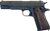 Magasinspär fjäder STD 1911