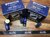 Fiocchi TT1 28 Gram 12/70, 7,5 LEAD