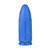 Dummy Bullet 9x19 BLUE IMI