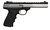 Browning Buck Mark Contour Stainless URX 5,5" .22 Lr