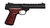 Browning Buck Mark Field Target 5,5" .22 Lr