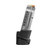 Magazine Extension +4 for S&W M&P9 Shield