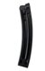 Magasin GSG-16, 22 rd .22 Lr