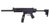 GSG-16 .22 Lr