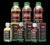 Ballistol BALSIN Stock-oil