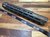 Lancer Carbon Fiber MPX HG 14" 35,5cm,