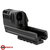 HK Parts Rail Mount Compensator - HK VP9