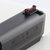 S&W M&P Front Sight FO .315"x.100"