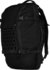 5.11 AMP72™ Backpack 40L