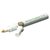 Ballistol Universal Oljepenna 15 ml,