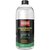Ballistol Cleaner for Silencer, 500ml