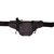 5.11 Select Carry Pistol Bag