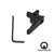 Grayguns P-Series P22xST Dual Adjustable Straight Trigger