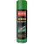 Ballistol Gunex Gun Care Vapenolja Spray, 400 ml
