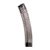 ETS HK MP5 9mm - 30 Round Magazine