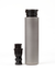 Ase Utra Ljuddämpare SL7i .30 BL, BLK, excl Compensator