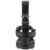 Ghost Tactical Leg Module, AMBI, BLK
