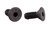 Trijicon SRO Mounting Kit (SCREWS ONLY) fits GLOCK MOS