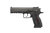 Tanfoglio STOCK III P, LF, BLACK 9x19,