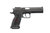 Tanfoglio Limited Custom P, LF, BLACK 9x19