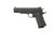 Tanfoglio Witness 1911 Polymer Government 9x19 BLK