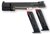 Växelsats CZ Kadet 2 .22 Lr