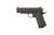 Tanfoglio Witness 1911 Polymer Carry 9x19 BLK