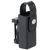GHOST DUTY Single Mag Pouch, Retention, ROTO, BLK