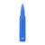Dummy Bullet 5.56x45 .223R BLUE IMI