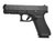 Glock 17 Gen5, UTGÅENDE ARTIKEL
